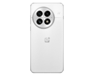 OnePlus 13 5G 16/512GB Arctic Dawn 120Hz 5011110312 - 1297572 - zdjęcie 6